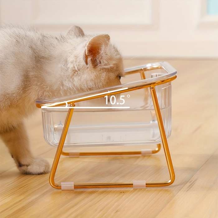 Pet Supplies Items Double