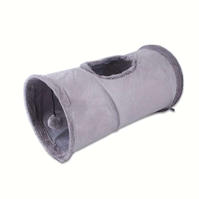Pet supplies color Blue
