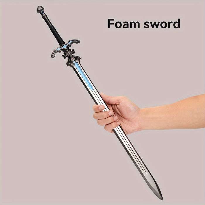 Toy Weapons Items 2Pcs  Set