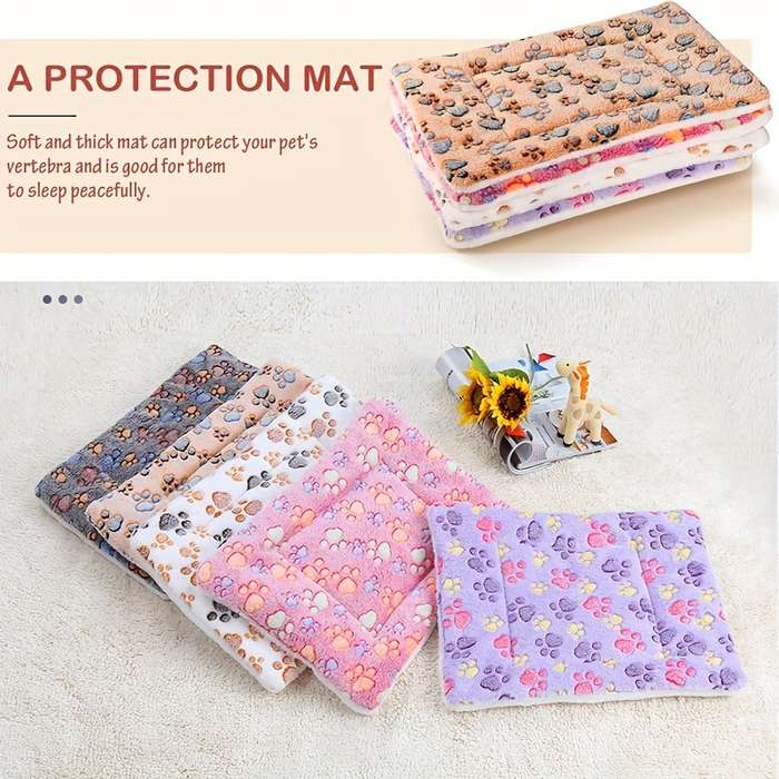 Pet supplies color Multicolor