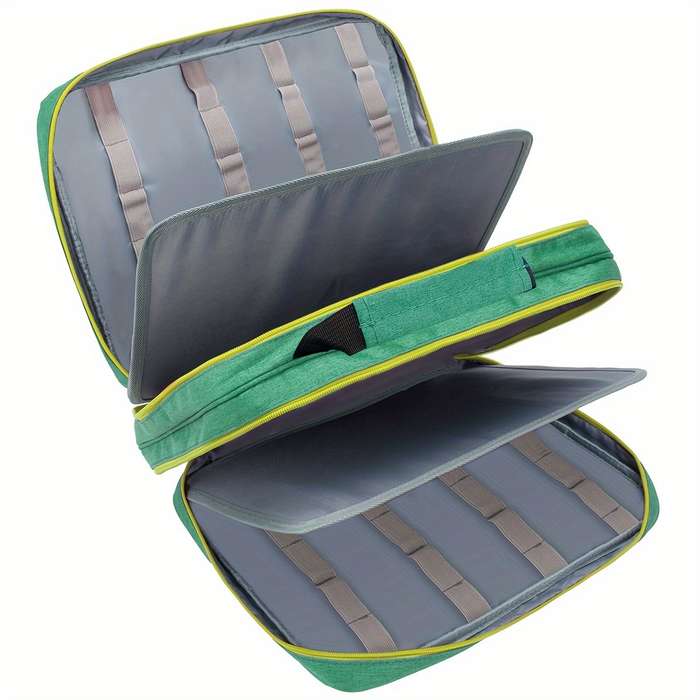 Storage And Organizationitems 96 Black