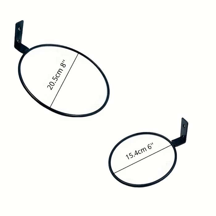 Pet supplies size 20.32 Cm Without Bowl