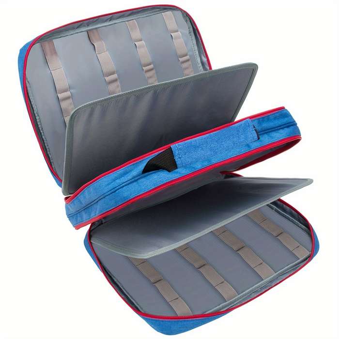 Storage And Organizationitems 96 Black