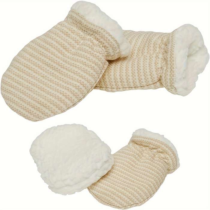 Winter Gloves