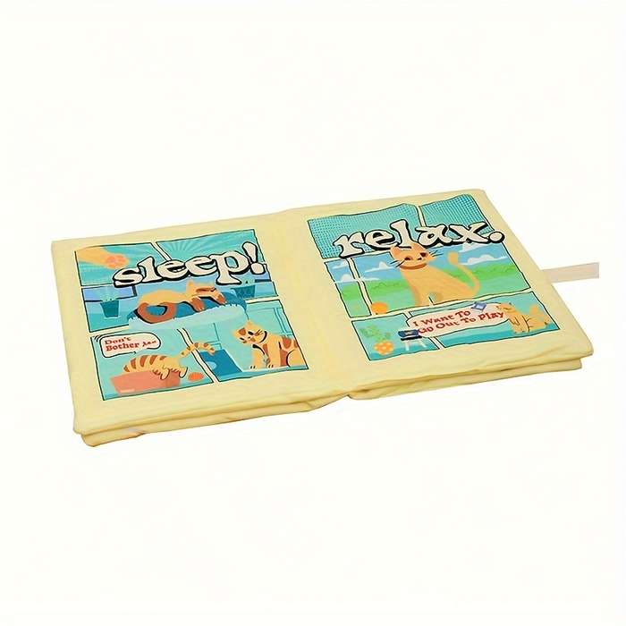 Pet Supplies Color Yellow Size One  Size