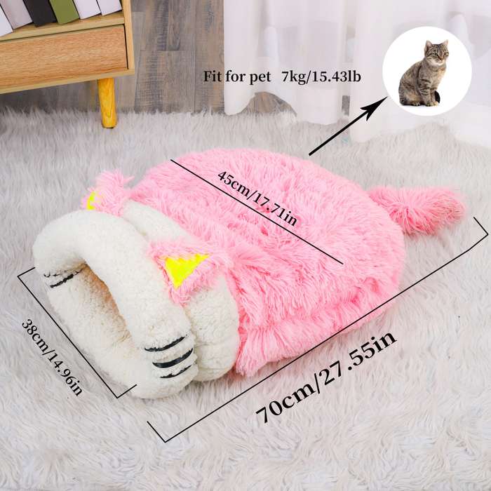 Pet supplies color Gary size 70cmx 45cm  27.55inx 17.71in