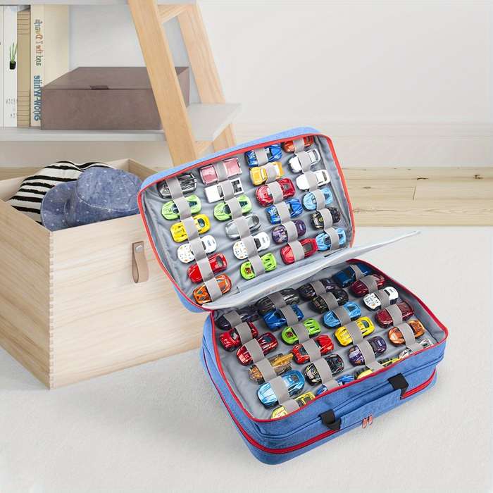 Storage And Organizationitems 96 Black
