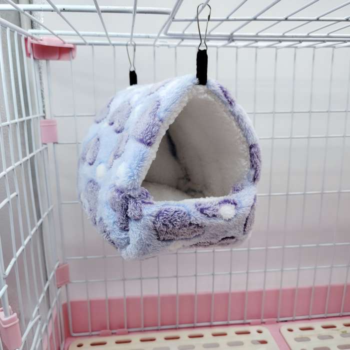 Pet supplies size M