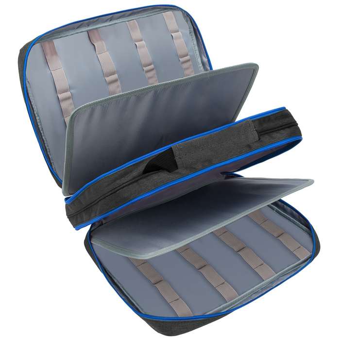 Storage And Organizationitems 96 Black
