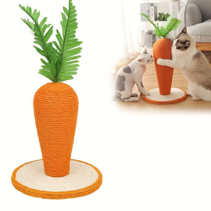 Pet Supplies Size L  40 X 30 X 30Cm
