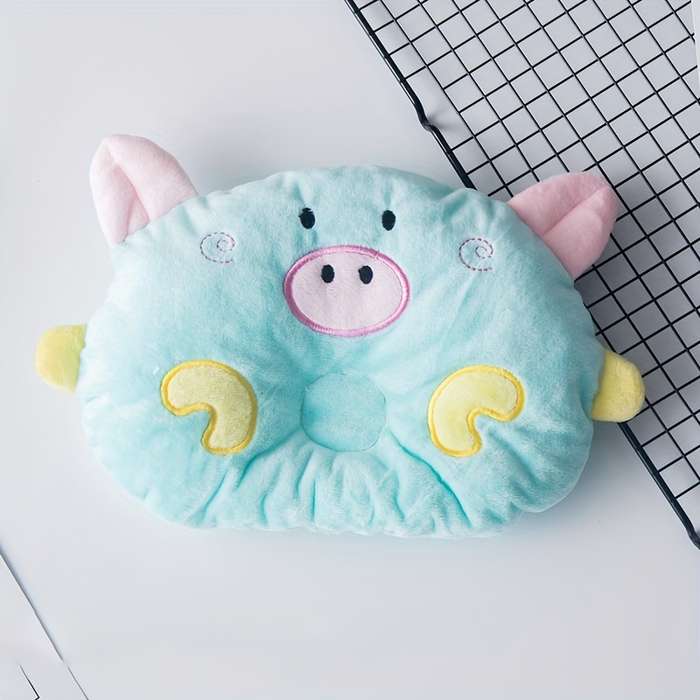 Pet supplies color Brown Bear Add Blue Pigx 2