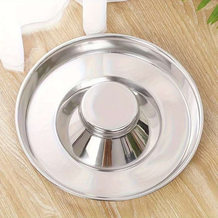 Pet Supplies Size 30Cm