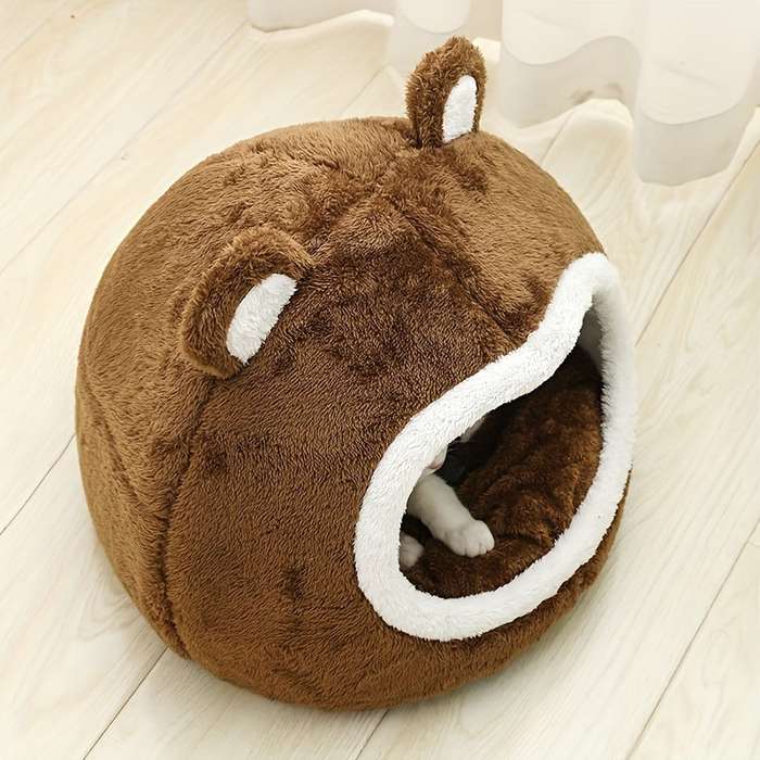 Pet supplies size M  38X38X34CM