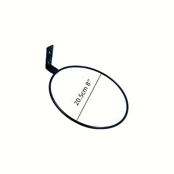 Pet supplies size 20.32 Cm Without Bowl