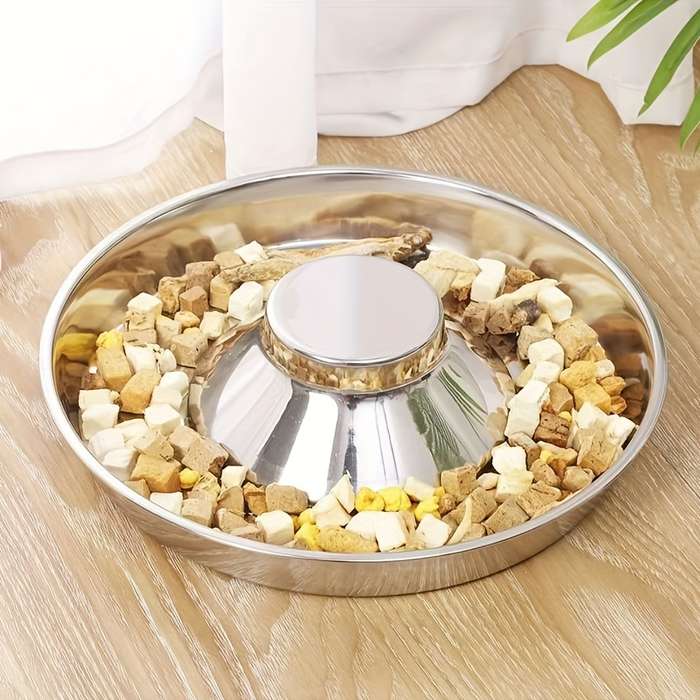 Pet Supplies Size 30Cm