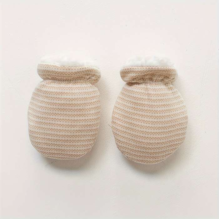 Winter Gloves