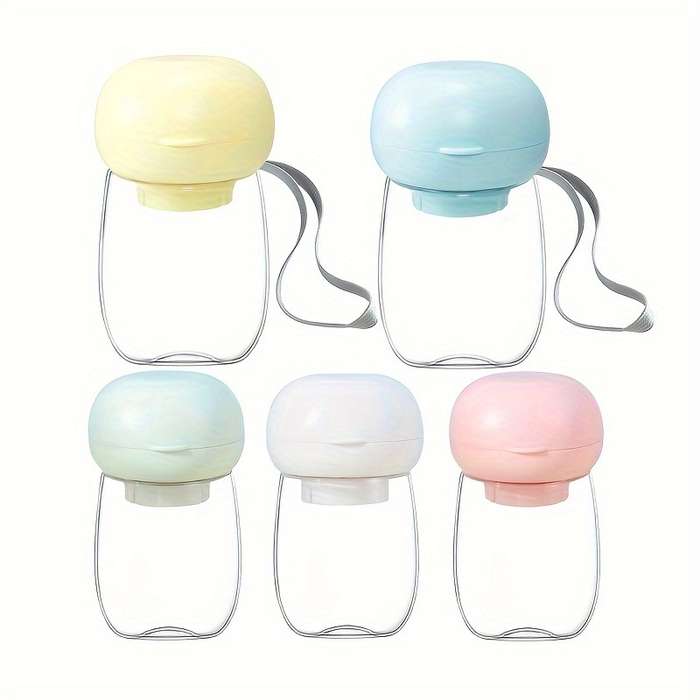 Pet Supplies Color Mint Capacity 300Ml  10 Oz