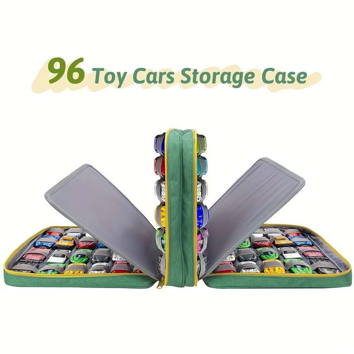 Storage And Organizationitems 96 Black