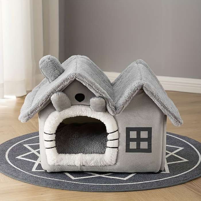 Pet supplies size S    39x 32x 34cm  applicable Within 7 Catties