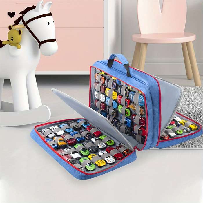 Storage And Organizationitems 96 Black