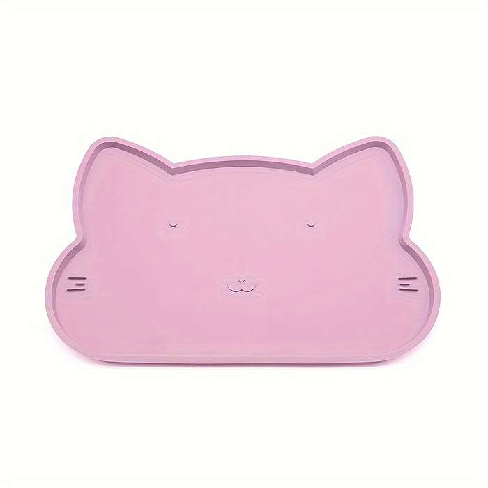 Pet Supplies Color Pink