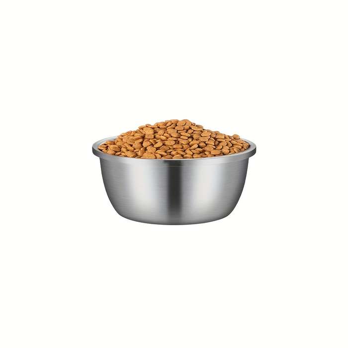 Pet supplies size 20.32 Cm Without Bowl