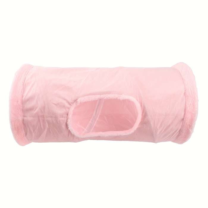 Pet supplies color Blue