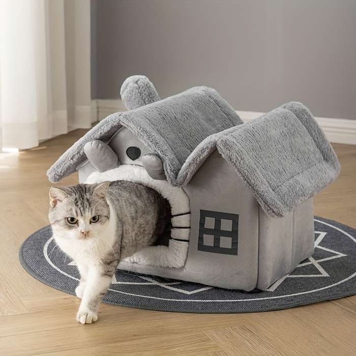 Pet supplies size S    39x 32x 34cm  applicable Within 7 Catties