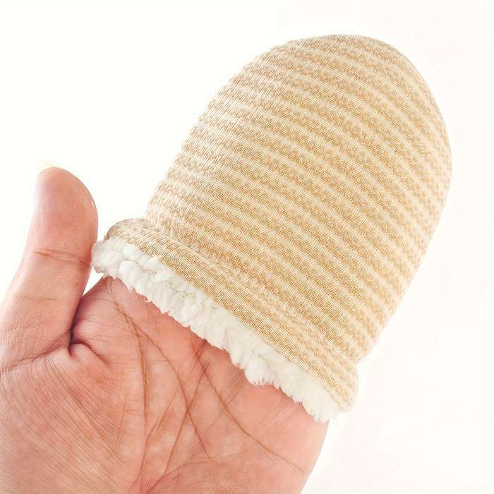 Winter Gloves