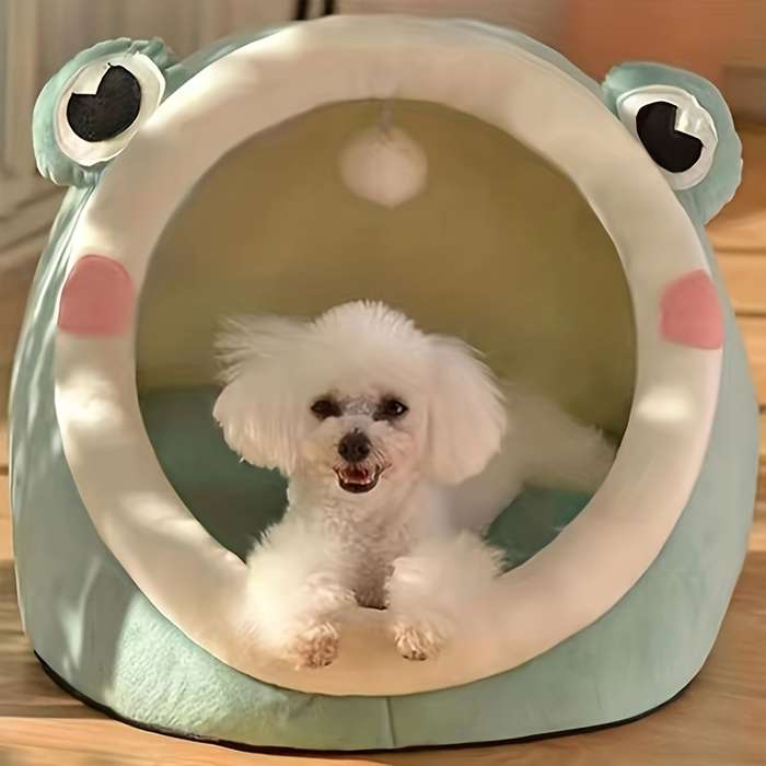Pet supplies Model Dinosaur size L    suitable For Within 25 Catties