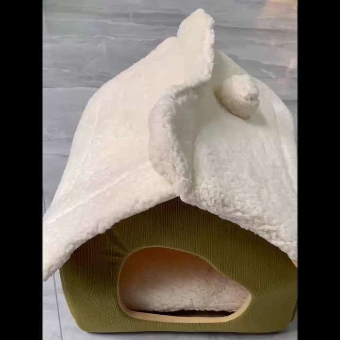 Pet supplies Model L