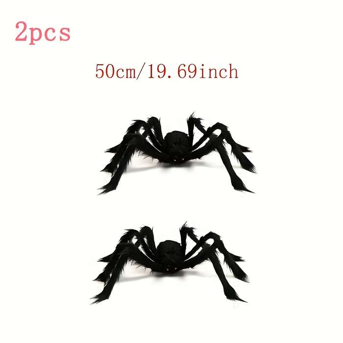 Halloween Decorations Quantity 2Pcs