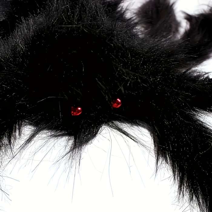 Halloween Decorations Quantity 2Pcs