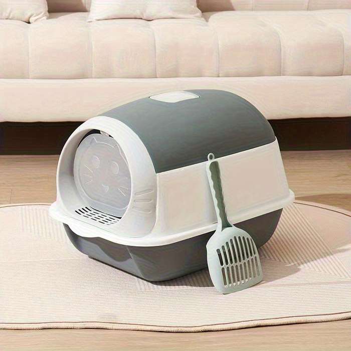 Pet supplies color Black ML