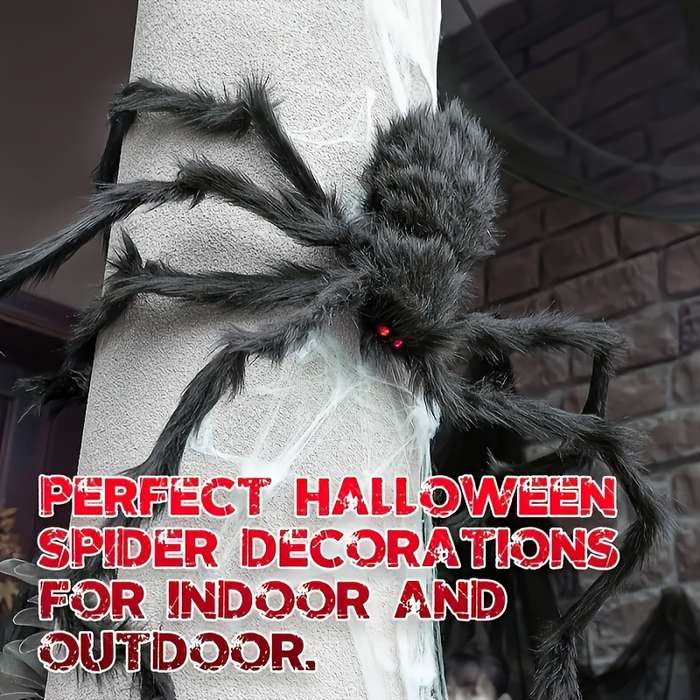 Halloween Decorations Quantity 2Pcs
