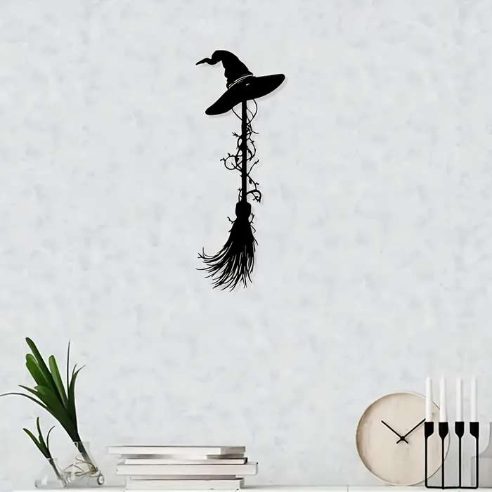 Halloween Decorations Size B