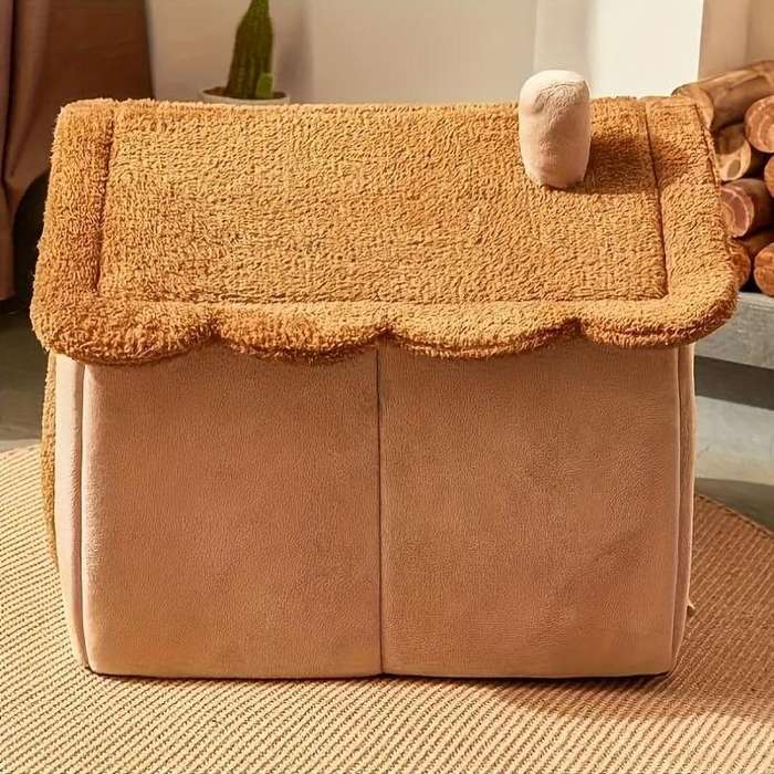 Pet supplies size M 39.88x 34.8x 38.1 cm