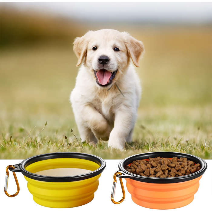 Pet supplies Quantity 6Pack