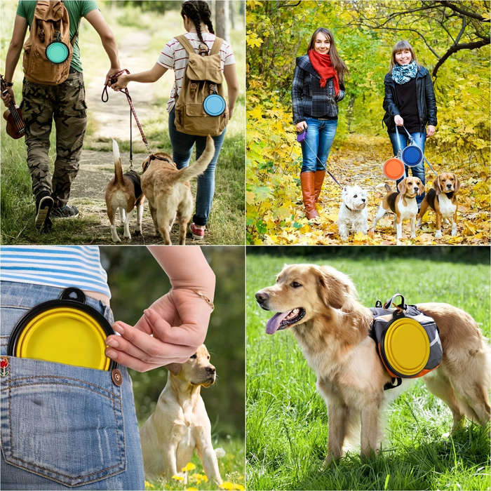 Pet supplies Quantity 6Pack