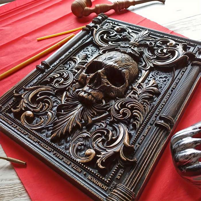 Halloween Decorations Size 30.48 Cm