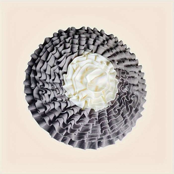 Pet Supplies Size 50X50Cm