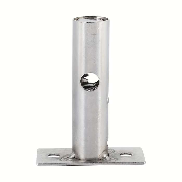 Lock Quantity 2Pcs