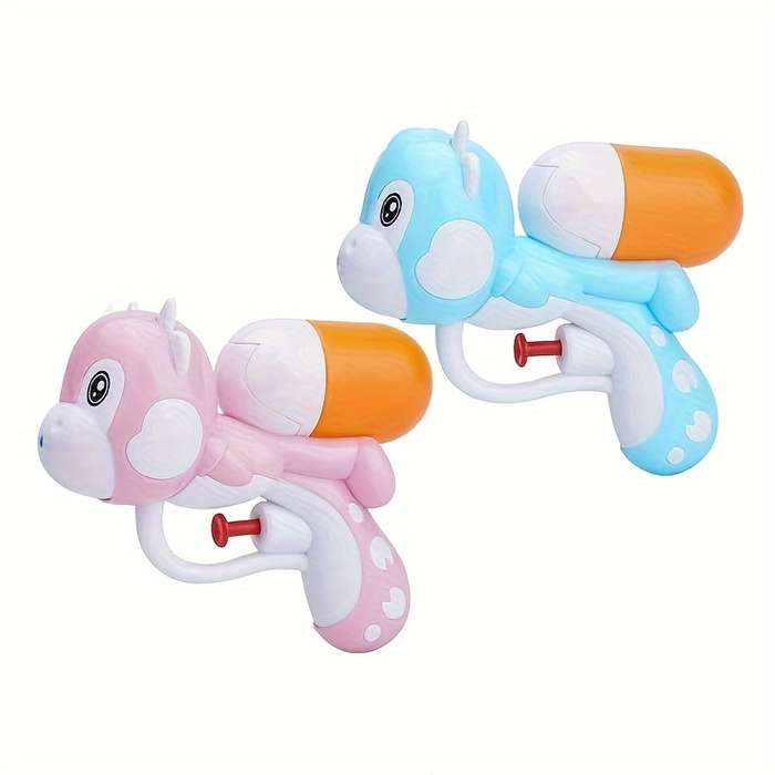 Toy Guns Quantity 1Pc