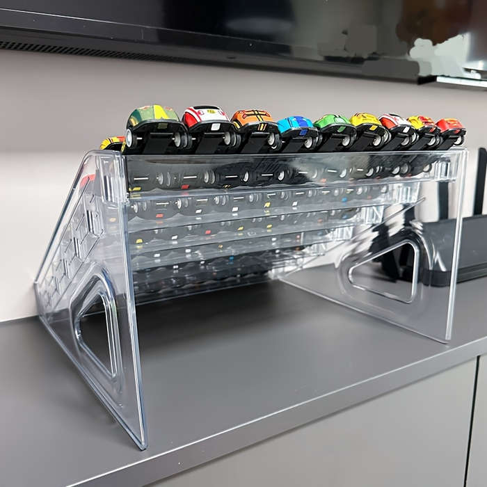 Storage And Organizationcolor Transparent