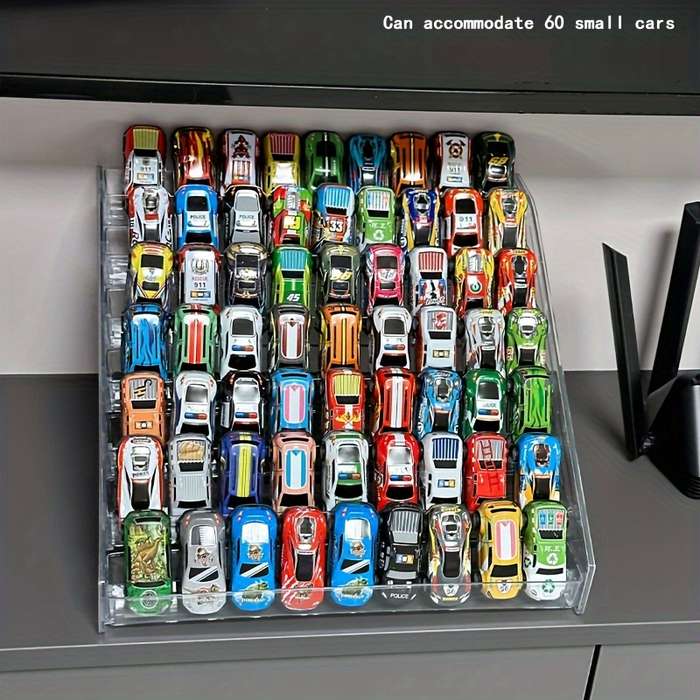 Storage And Organizationcolor Transparent