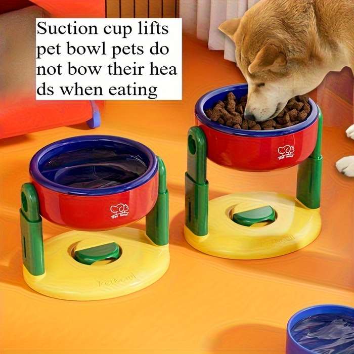 Pet Supplies Color Pink Add  Pink