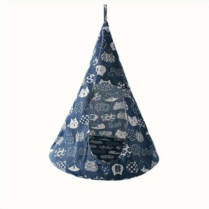 Pet supplies size 34x 34x 44 Items 2