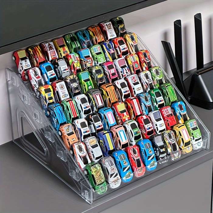 Storage And Organizationcolor Transparent
