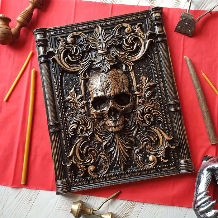 Halloween Decorations Size 30.48 Cm
