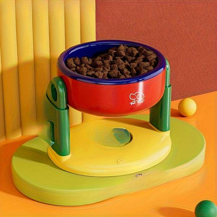 Pet Supplies Color Pink Add  Pink
